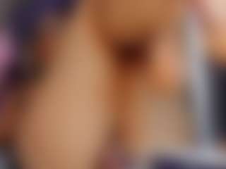 VALKA's Live Sex Cam Show