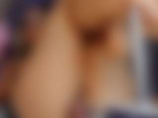 VALKA's Live Sex Cam Show