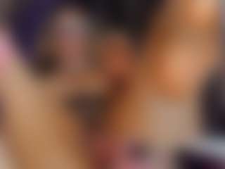 VALKA's Live Sex Cam Show