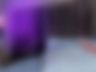 Live cam show with VALKA - Twerk on Mixed Magazine Live