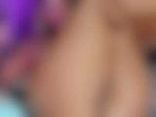 VALKA's Live Sex Cam Show
