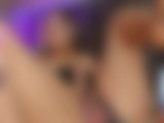 VALKA's Live Sex Cam Show