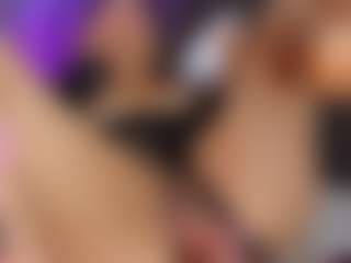 VALKA's Live Sex Cam Show