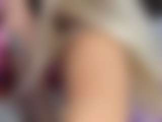 VALKA's Live Sex Cam Show