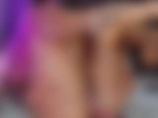 VALKA's Live Sex Cam Show