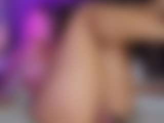 VALKA's Live Sex Cam Show
