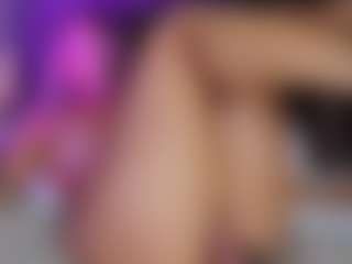 VALKA's Live Sex Cam Show