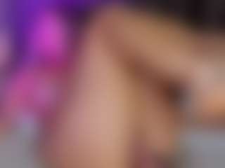 VALKA's Live Sex Cam Show