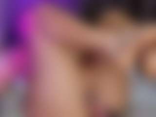 VALKA's Live Sex Cam Show