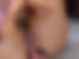 VALKA's Live Sex Cam Show