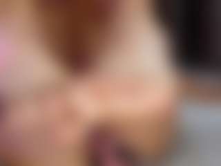 VALKA's Live Sex Cam Show