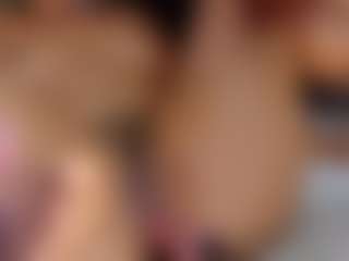 Live cam show with VALKA - Sexy on camwithhim.com