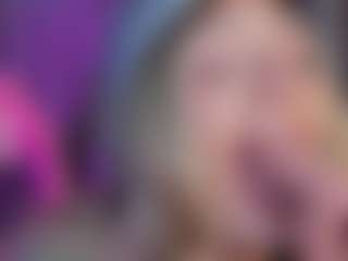 Show de cam sexual en vivo de VALKA