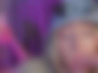 Live cam show with VALKA - Skinny on nudelive.tv