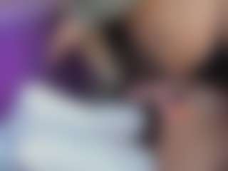 VALKA's Live Sex Cam Show