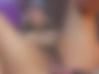 VALKA's Live Sex Cam Show