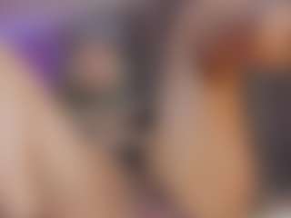 VALKA's Live Sex Cam Show