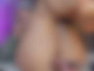 VALKA's Live Sex Cam Show