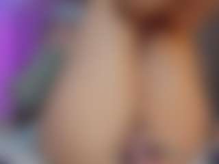 Live cam show with VALKA - Blonde Hair on Taboo Cams XXX