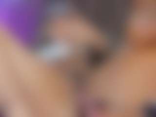 VALKA's Live Sex Cam Show