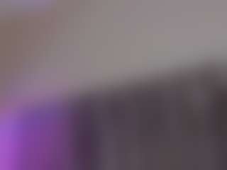 Live cam show with VALKA - Athletic on Gym Cam Girls
