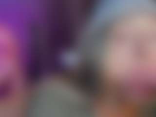 VALKA's Live Sex Cam Show