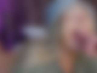 Live cam show with VALKA - Sexwebcam Athletic on Nude Chat * 1 On 1 Webcam Sex * Live Cam Show