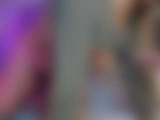 VALKA's Live Sex Cam Show