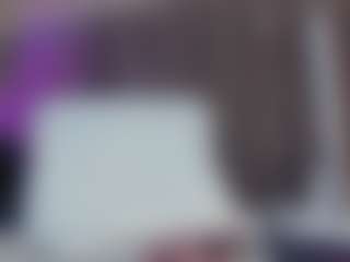 Live cam show with VALKA - Muscular on Dolls Live