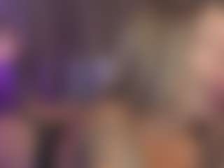 VALKA's Live Sex Cam Show