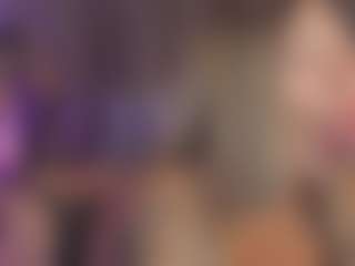 VALKA's Live Sex Cam Show