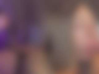 VALKA's Live Sex Cam Show