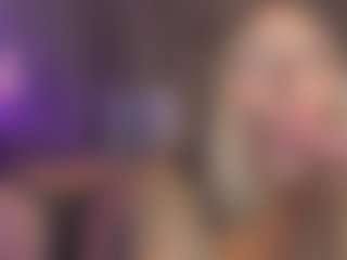 VALKA's Live Sex Cam Show