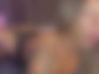 VALKA's Live Sex Cam Show