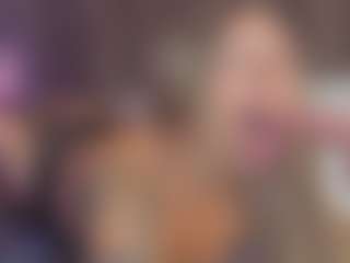 Live cam show with VALKA - Anal on Camsoda