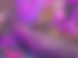 VALKA's Live Sex Cam Show