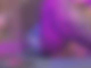VALKA's Live Sex Cam Show