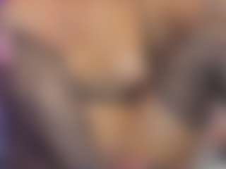 VALKA's Live Sex Cam Show