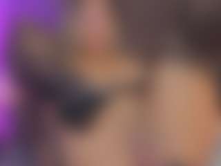VALKA's Live Sex Cam Show