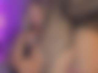 VALKA's Live Sex Cam Show