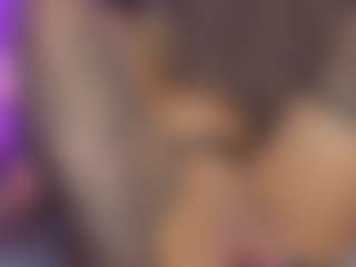 VALKA's Live Sex Cam Show