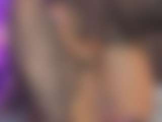 Live cam show with VALKA - Blonde Hair on Mixed Magazine Live