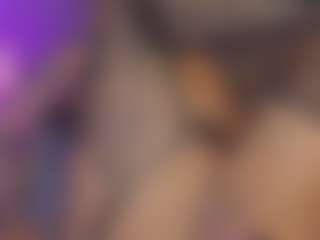 VALKA's Live Sex Cam Show