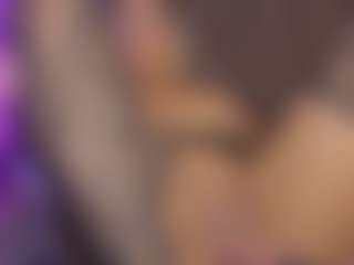 VALKA's Live Sex Cam Show