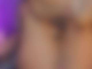 VALKA's Live Sex Cam Show