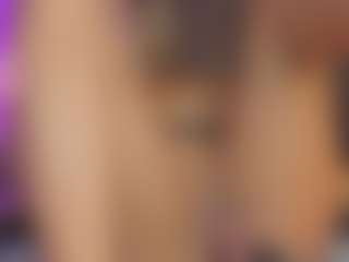 VALKA's Live Sex Cam Show