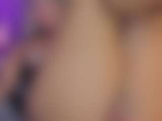 VALKA's Live Sex Cam Show