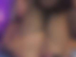 VALKA's Live Sex Cam Show