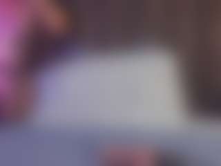 VALKA's Live Sex Cam Show