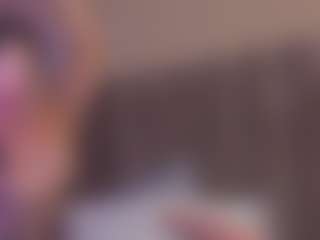 VALKA's Live Sex Cam Show